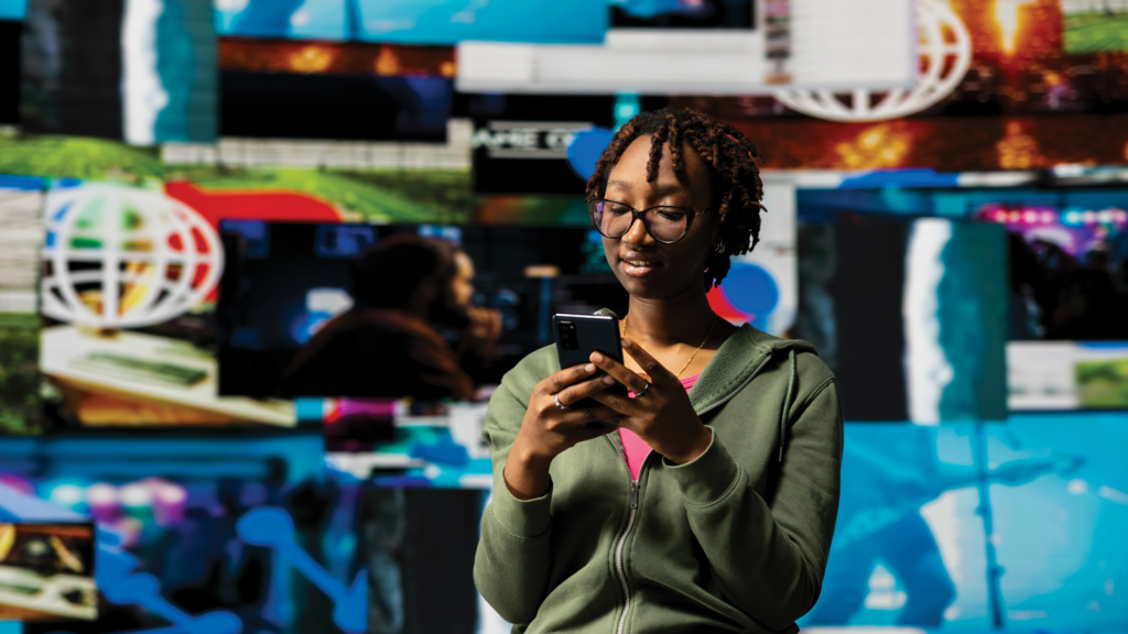 Africanising and Decolonising Content Moderation in the Digital Civic Space