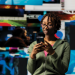 Africanising and Decolonising Content Moderation in the Digital Civic Space