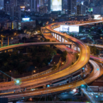 Built Without Us, Used Against Us: Africa’s Digital Public Infrastructure Problem