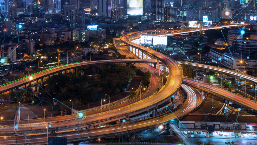 Built Without Us, Used Against Us: Africa’s Digital Public Infrastructure Problem