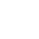 draa white logo
