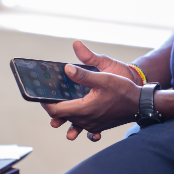 Civil Society Preparedness for Digital Public Infrastructure in Africa