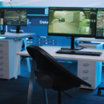 The Surveillance Footprint in Africa Threatens Privacy and Data Protection