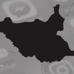 Digital Rights Alliance Africa Condemns Social Media Shutdown in South Sudan