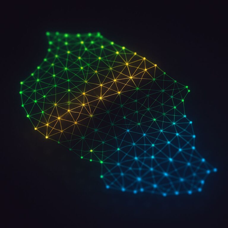 X shutdown in Tanzania