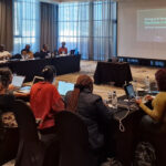 Human Rights in the Age of AI: Insights from a Strategic Engagement on AI Trends in Africa.