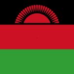 Malawi Constitutional Court Overturns Criminal Defamation Law