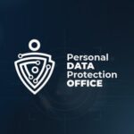 Uganda’s Data Regulator Upholds Rights Against Google LLC