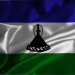Lesotho Government Warns Public on Deep Fakes Amid Lack of Cyber Law