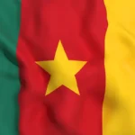 The Digital Alliance Africa condemns the Ongoing Internet Shutdown in Cameroon