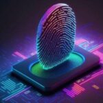 Uganda’s Digital ID Barrier Worsens as Court Delivers Blow to Access