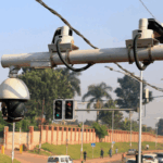 Navigating Digital Transformation: Key Insights from the ECOWAS Data Governance Knowledge Exchange