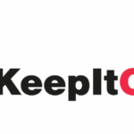 Internet Shutdowns During Protests: The Growing Face of Digital Repression