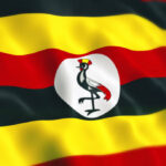 Online Spaces in Uganda are for Journalists too and Must be Protected and Respected