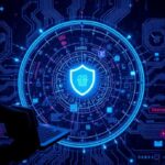 An Overview of Ethiopia’s Cybersecurity Space: Progresses, Challenges, and Way Forward