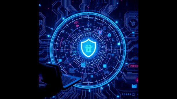 An Overview of Ethiopia’s Cybersecurity Space: Progresses, Challenges, and Way Forward An Overview of Ethiopia’s Cybersecurity Space: Progresses, Challenges, and Way Forward