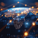 Considerations for Responsible Development and Trustworthy Use of Artificial Intelligence in Africa