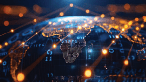 Considerations for Responsible Development and Trustworthy Use of Artificial Intelligence in Africa Considerations for Responsible Development and Trustworthy Use of Artificial Intelligence in Africa