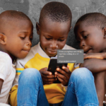 Building Digital and Media Literacy Skills for Safer Online Spaces for Children in Southern Africa