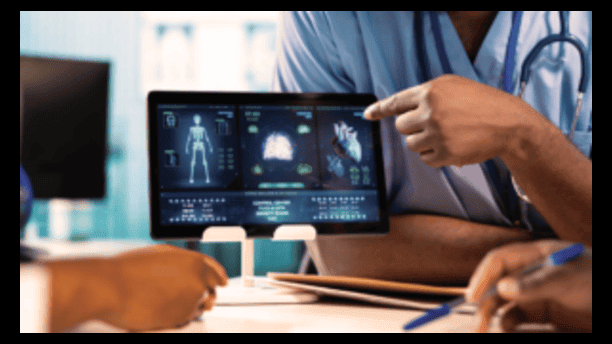 Artificial Intelligence Governance and What It Means for Privacy and e-Health in Africa Artificial Intelligence Governance and What It Means for Privacy and e-Health in Africa