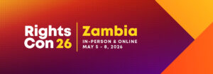 RightsCon 2026