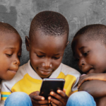 Building Digital and Media Literacy Skills for Safer Online Spaces for Children in Southern Africa