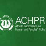 The Right to Access Information is a Boost for A Healthy Environment in Africa – ACHPR