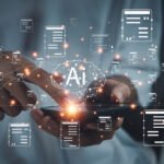 Artificial Intelligence and Disruptive Technologies and What They Mean for a Sustainable Future in Africa