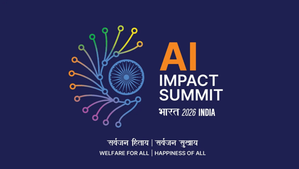 Reflections for Africa from the 2026 AI Impact Summit in India