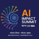Reflections for Africa from the 2026 AI Impact Summit in India