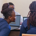 The Digital Rights Alliance Africa (DRAA) Launches its First Baseline Monitoring Report for the Year 2025